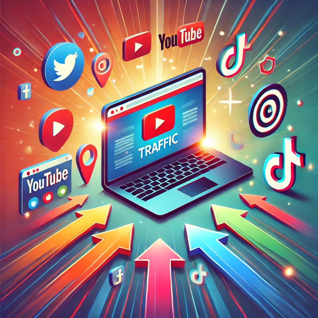 ProduktOnline Verkaufen