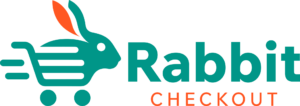 Rabbit Checkout